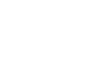 干美女的视频网站武汉市中成发建筑有限公司